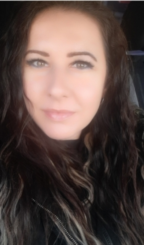 Video leaks u185801609