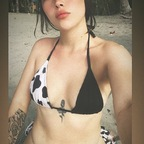 Free access to @u185811590 Leaked OnlyFans 

 profile picture