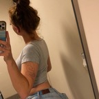 Download u185852789 OnlyFans videos and photos for free 

 profile picture