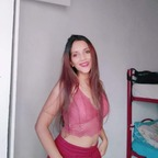 u185989974 Profile Picture