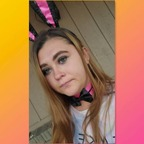 Onlyfans leaks u186003220 

 profile picture