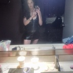 u186311529 Profile Picture