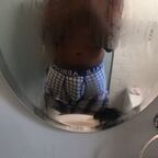 u18649418 OnlyFans Leak 

 profile picture