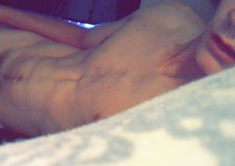 Video leaks u1865180