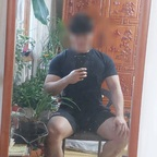 u186530842 Profile Picture
