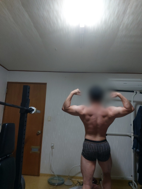Video leaks u186530842