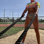 u186547228 (CropTopKey) free OnlyFans Leaked Content 

 profile picture