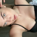 Free access to (u186617380) Leak OnlyFans 

 profile picture