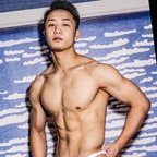 u186651751 (Darani) OnlyFans Leaks 

 profile picture