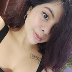 Free access to @u186976281 Leaked OnlyFans 

 profile picture