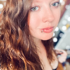 Onlyfans leak u186983685 

 profile picture