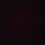 u18737618 OnlyFans Leaks 

 profile picture