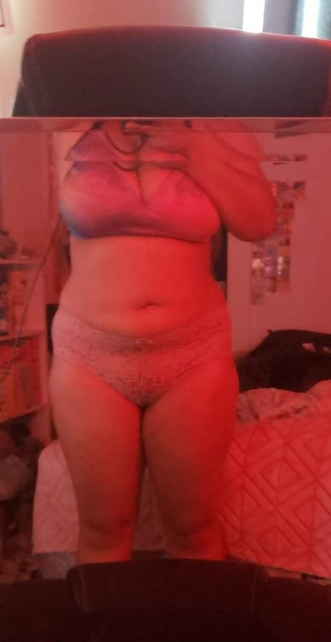 Video leaks u18738205