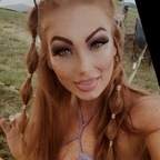 u187545537 (Toxicginger) OnlyFans Leaked Pictures & Videos 

 profile picture