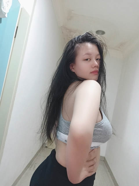 Video leaks u187602425