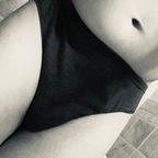 u187647636 OnlyFans Leaked Photos and Videos 

 profile picture