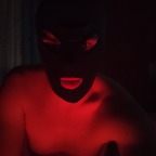 u187814356 (Toni) free OnlyFans Leaks 

 profile picture