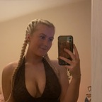 Onlyfans leaked u187920108 

 profile picture