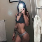 Onlyfans leaked u188066347 

 profile picture