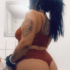 Onlyfans leaked u188091825 

 profile picture