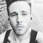 u188290211 (Lucas Wil) OnlyFans Leaks 

 profile picture