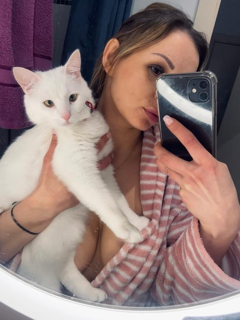 Video leaks u188424133