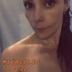 Onlyfans leak u188549801 

 profile picture