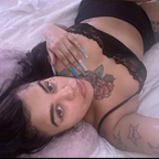 u188711262 OnlyFans Leak 

 profile picture