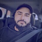 u18874192 (1coolguy) free OnlyFans Leaked Content 

 profile picture