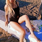 u188765120 Profile Picture