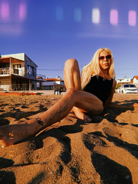 Video leaks u188765120