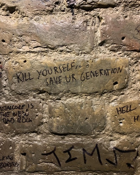 Video leaks u188872849