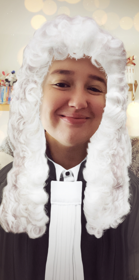 Video leaks u188938600