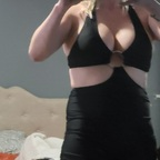 Kay Babe (@u188962503) Leaked OnlyFans 

 profile picture