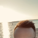 Download u1890157 OnlyFans content for free 

 profile picture