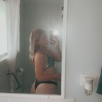 u189066207 OnlyFans Leaked Photos and Videos 

 profile picture