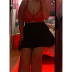 u189129793 (Sarah) OnlyFans Leaked Content 

 profile picture