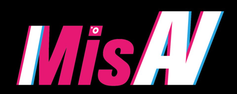 Video leaks u189323895