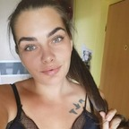 u189511388 (Melisa666) free OnlyFans Leaked Content 

 profile picture