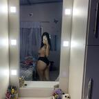 u189520694 (its_mj) OnlyFans Leaked Pictures and Videos 

 profile picture
