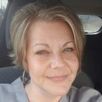 u189583175 Profile Picture