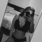 u189613873 OnlyFans Leaked 

 profile picture