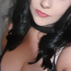u189985574 (Beckybaby69) free OnlyFans Leaked Pictures & Videos 

 profile picture