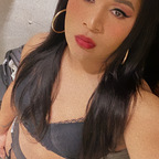 Sharon u190025907 Leak OnlyFans 

 profile picture