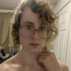 u190172543 Profile Picture