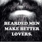 Onlyfans leaked u190179776 

 profile picture