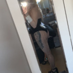u190428270 (Maria) free OnlyFans Leaked Pictures and Videos 

 profile picture
