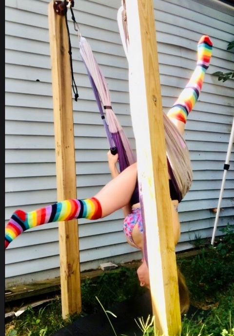 Video leaks u190434945