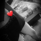 Nikkxx2 (u190490882) Leaks OnlyFans 

 profile picture