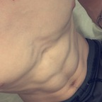 u190547361 OnlyFans Leaked 

 profile picture